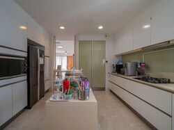 The Trillium (D9), Condominium #579046871